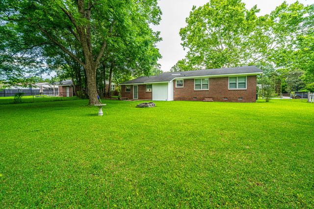 2567 Mona Avenue, Charleston, SC 29414