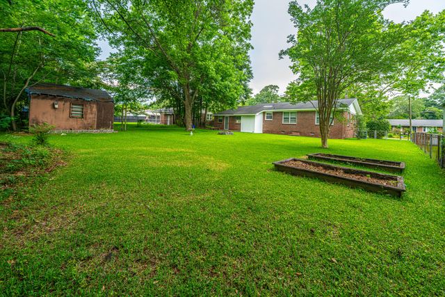 2567 Mona Avenue, Charleston, SC 29414