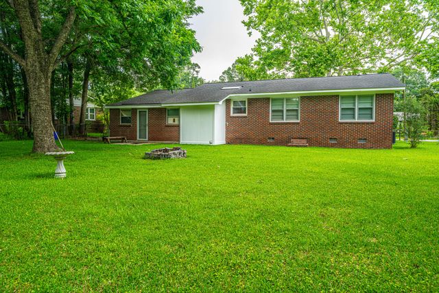 2567 Mona Avenue, Charleston, SC 29414