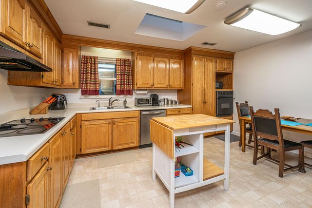 2567 Mona Avenue, Charleston, SC 29414