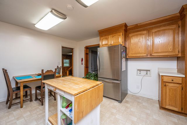 2567 Mona Avenue, Charleston, SC 29414