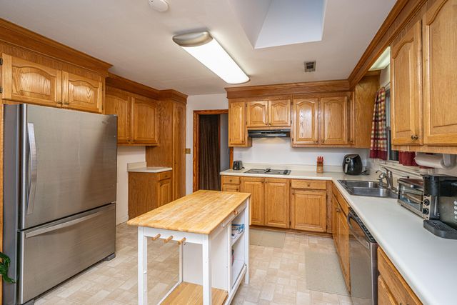 2567 Mona Avenue, Charleston, SC 29414