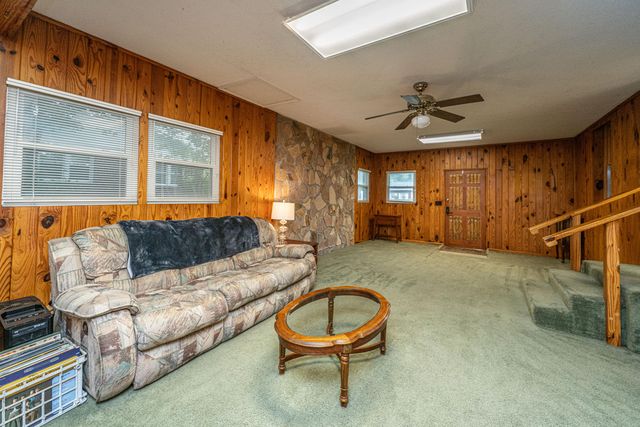 2567 Mona Avenue, Charleston, SC 29414