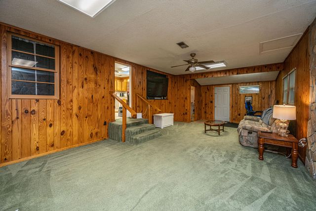 2567 Mona Avenue, Charleston, SC 29414