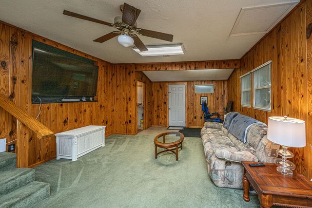 2567 Mona Avenue, Charleston, SC 29414