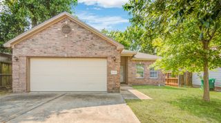 8320 Livingston Street, Houston, TX 77051