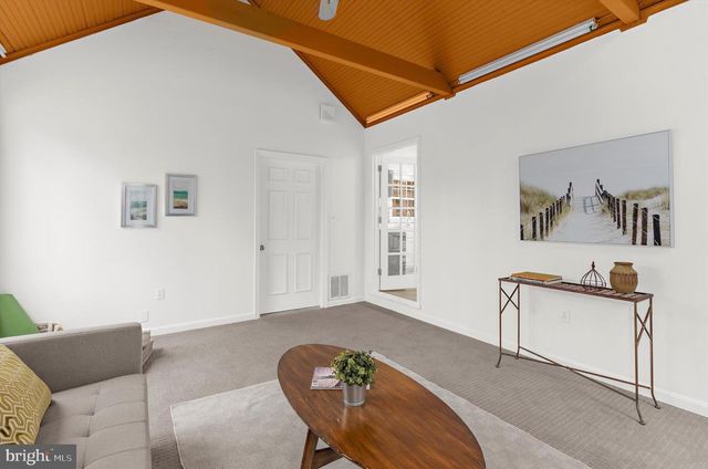 7184 OXFORD RD, Easton, MD 21601