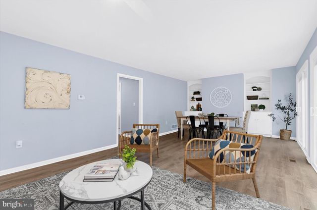 7184 OXFORD RD, Easton, MD 21601