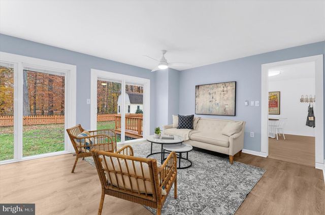 7184 OXFORD RD, Easton, MD 21601