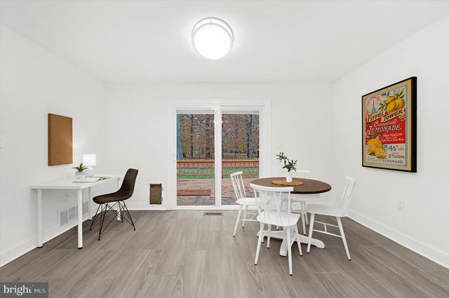 7184 OXFORD RD, Easton, MD 21601