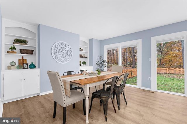 7184 OXFORD RD, Easton, MD 21601