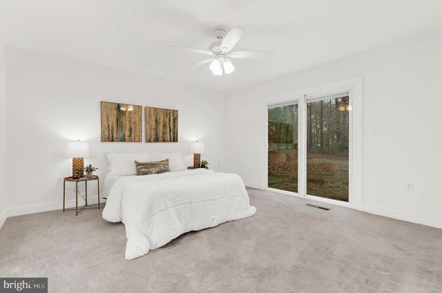 7184 OXFORD RD, Easton, MD 21601