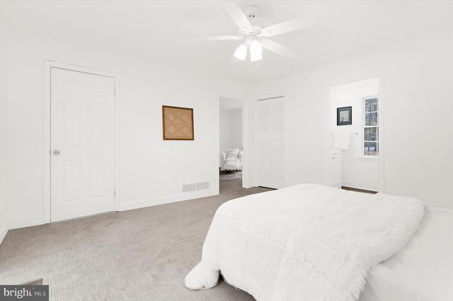 7184 OXFORD RD, Easton, MD 21601