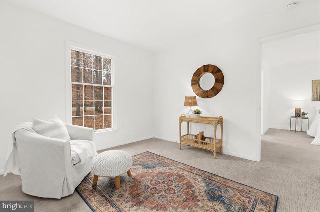 7184 OXFORD RD, Easton, MD 21601