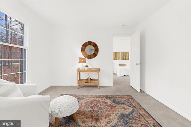 7184 OXFORD RD, Easton, MD 21601