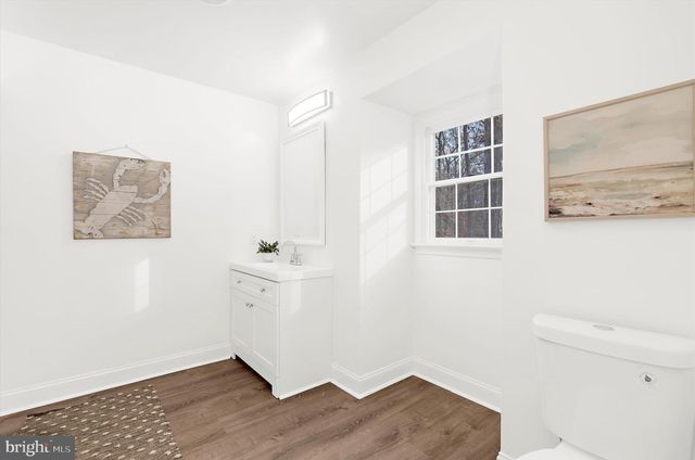 7184 OXFORD RD, Easton, MD 21601