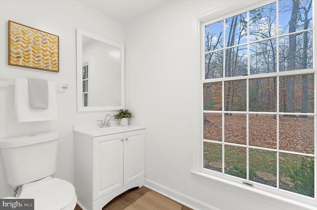 7184 OXFORD RD, Easton, MD 21601