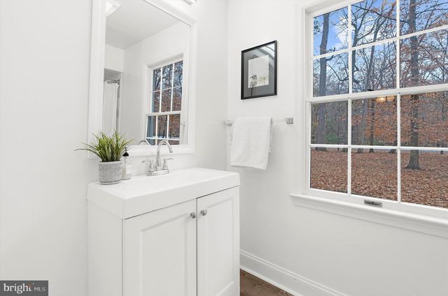 7184 OXFORD RD, Easton, MD 21601