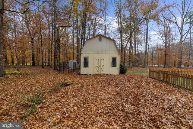 7184 OXFORD RD, Easton, MD 21601