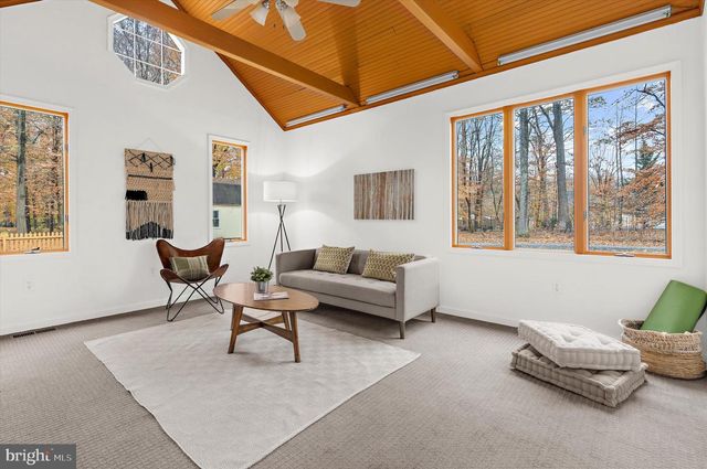 7184 OXFORD RD, Easton, MD 21601