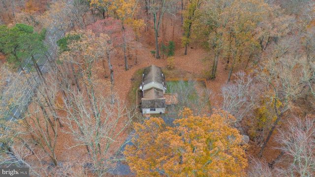 7184 OXFORD RD, Easton, MD 21601