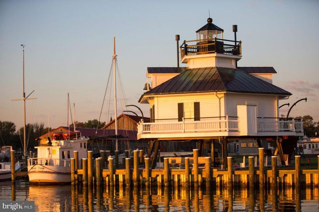 7184 OXFORD RD, Easton, MD 21601