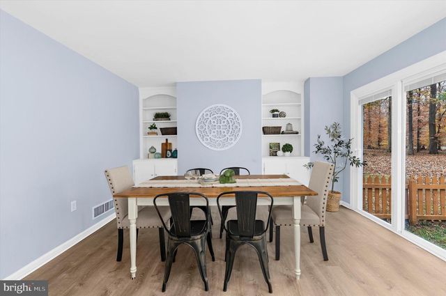 7184 OXFORD RD, Easton, MD 21601