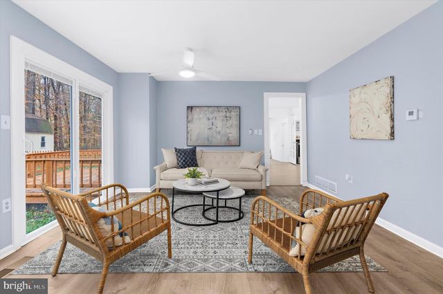 7184 OXFORD RD, Easton, MD 21601