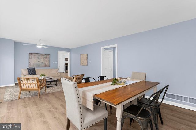 7184 OXFORD RD, Easton, MD 21601