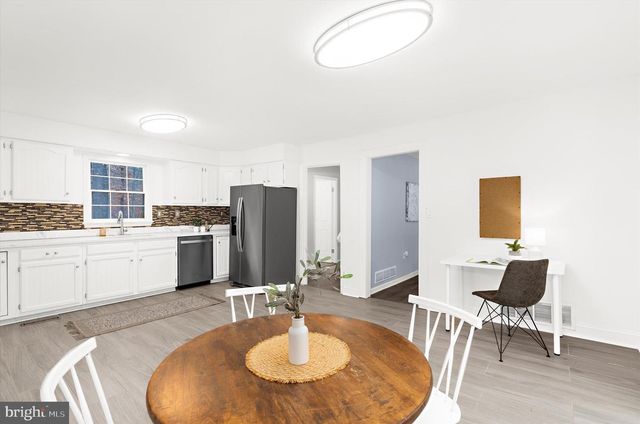 7184 OXFORD RD, Easton, MD 21601