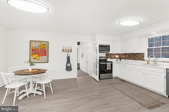 7184 OXFORD RD, Easton, MD 21601