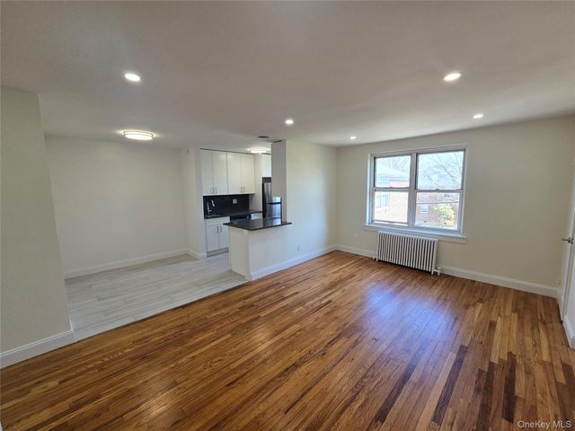 35-18 205 Street 268, Bayside, NY 11361