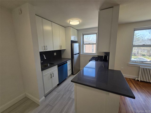 35-18 205 Street 268, Bayside, NY 11361