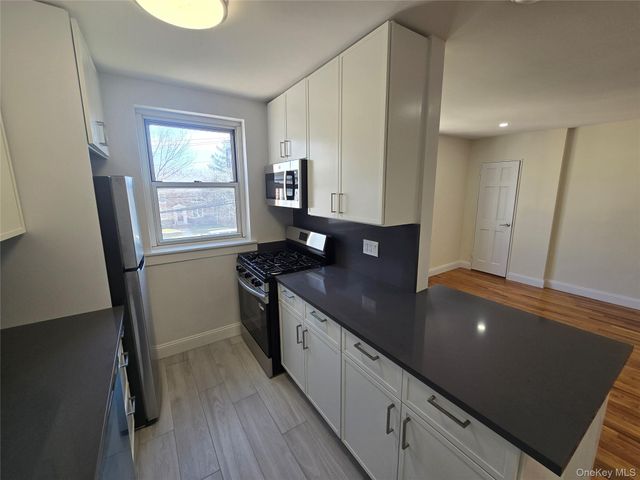 35-18 205 Street 268, Bayside, NY 11361