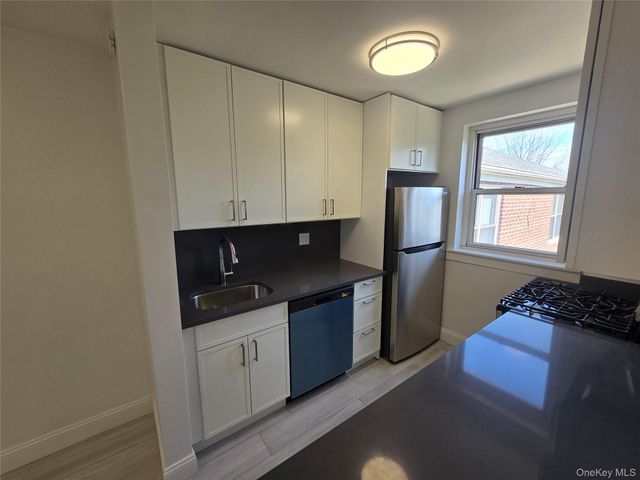 35-18 205 Street 268, Bayside, NY 11361