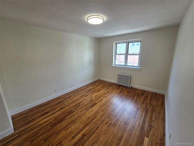 35-18 205 Street 268, Bayside, NY 11361