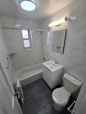 35-18 205 Street 268, Bayside, NY 11361