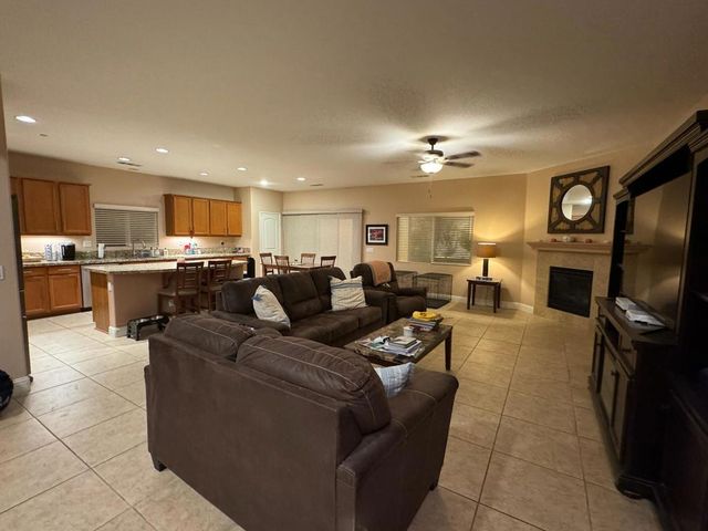 83656 Fujiyama Drive, Indio, CA 92203