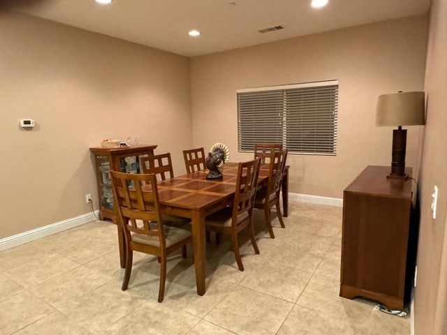 83656 Fujiyama Drive, Indio, CA 92203