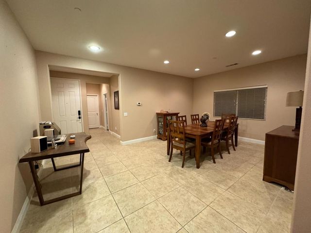 83656 Fujiyama Drive, Indio, CA 92203