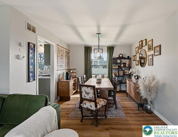 168 5th Street, Upper Nazareth Twp, PA 18064