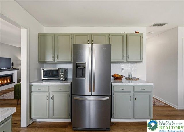 168 5th Street, Upper Nazareth Twp, PA 18064