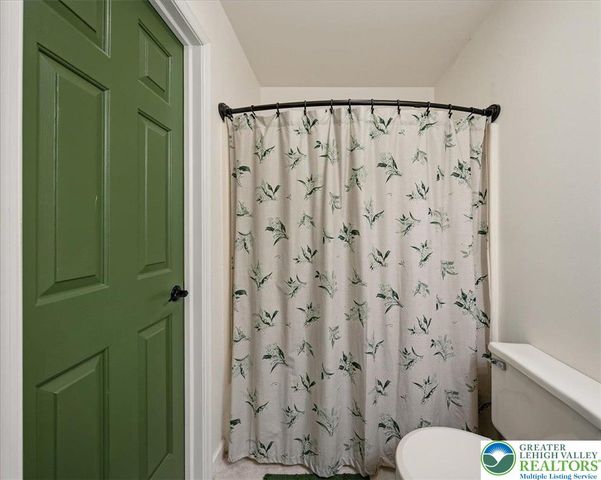 168 5th Street, Upper Nazareth Twp, PA 18064