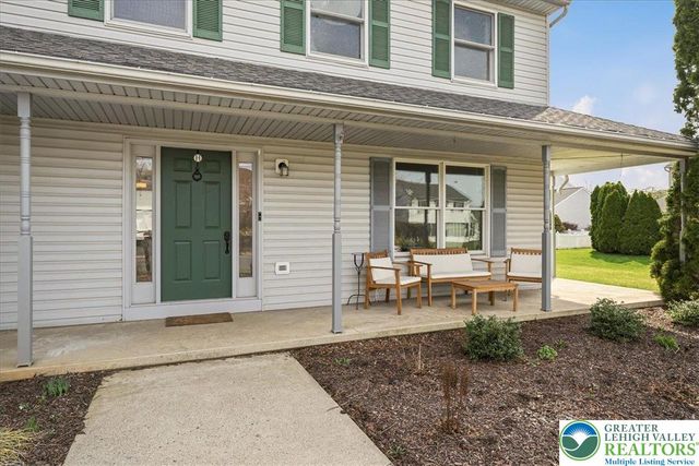 168 5th Street, Upper Nazareth Twp, PA 18064