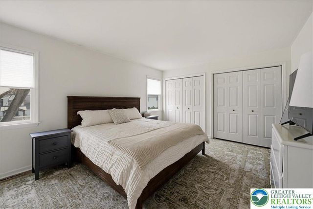 168 5th Street, Upper Nazareth Twp, PA 18064