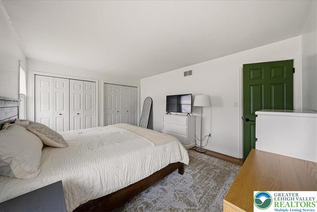 168 5th Street, Upper Nazareth Twp, PA 18064