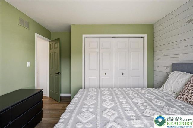168 5th Street, Upper Nazareth Twp, PA 18064