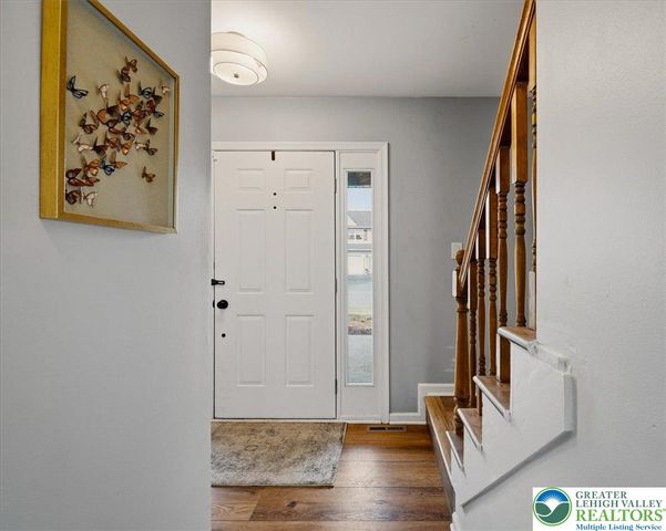 168 5th Street, Upper Nazareth Twp, PA 18064