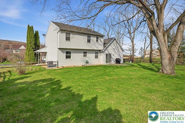 168 5th Street, Upper Nazareth Twp, PA 18064