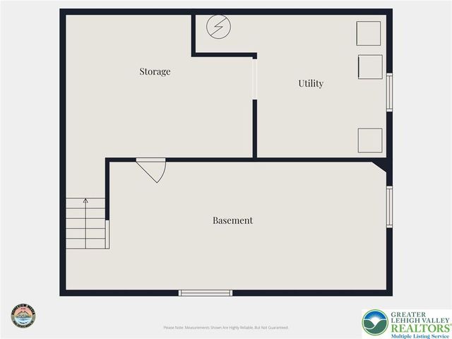 168 5th Street, Upper Nazareth Twp, PA 18064